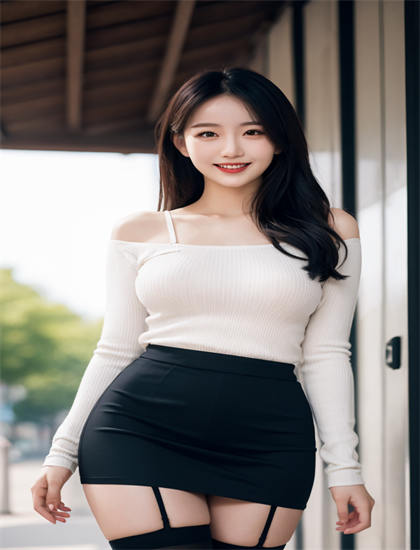 广场舞女人是老虎_太阳女人_广州婷婷骂河南人视频