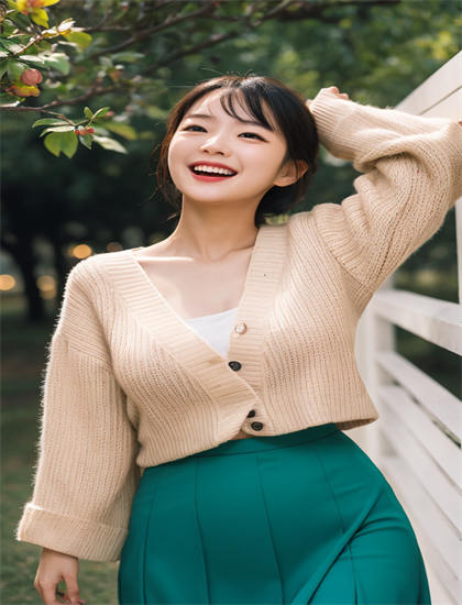 表演艺术解析：《爱在咫尺天涯》的配角的精彩演绎与功能作用 理解角色塑造的艺术