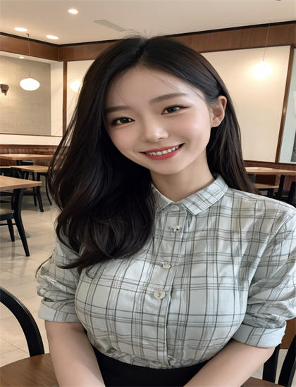 卫视热播：《坤蒂拉娜3》社会批判视角：现实问题与批判意识分析