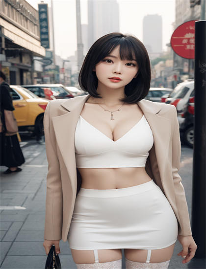 《霍莉惊魂》开场娱乐分析引人入胜的：第一印象与叙事建立