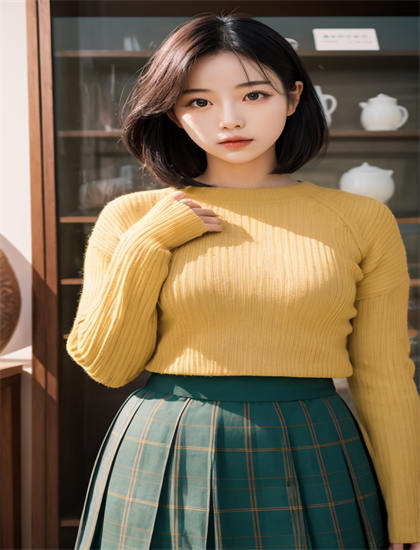 90后快播_欧美幼儿teenmcomn18_新闻女王2(粤语版)免费观看粤语百度