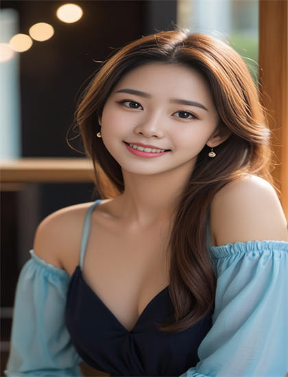 如何欣赏《主妇的逆袭》？观看攻略教你把握微妙的情绪变化 提高审美能力