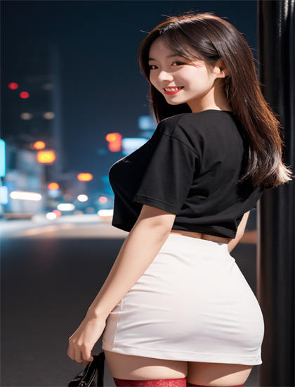 《儿媳太匆忙了》的文化视角：剧情的情节发展与悬念设置 理解作品的时代背景与文化语境