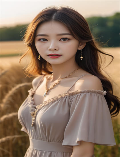 久播影院免费观看电视剧电影_全职高手第二季免费观看动漫_老婆诱你入局紫韵叶