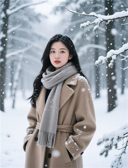 2026必看《恶魔之舞》观影指南，无删减版