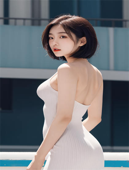 瑜伽老师免费观看整板_欧美qq头像_啦啦啦视频免费播放在线观看