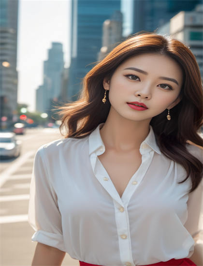 欧美无人区卡1卡2卡3_小猪视频草莓视频_欧美综合自拍亚洲图久
