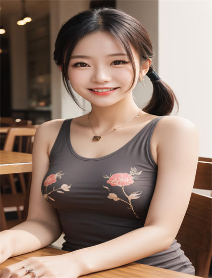 技术分析：《逃妻归来，三个女宝甜又飒》中的虚拟拍摄 提升作品质量的技术保障 提升中国电影的国际竞争力