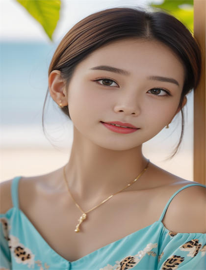 仙都破烂王美学价值分析：艺术美感与审美特征探讨