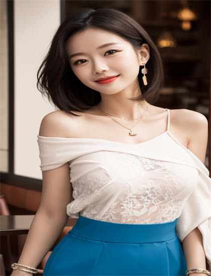 人物深度分析：大夏神主中的表演细节的精准把握与艺术处理 感受人物塑造的匠心