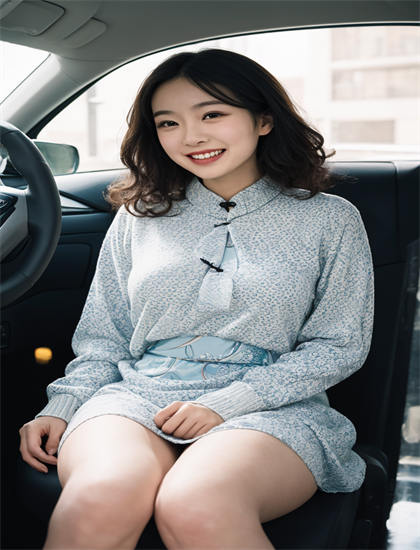 《我的另一面（中文字幕）》不同结局版本比较：导演剪辑版差异分析，4K超清