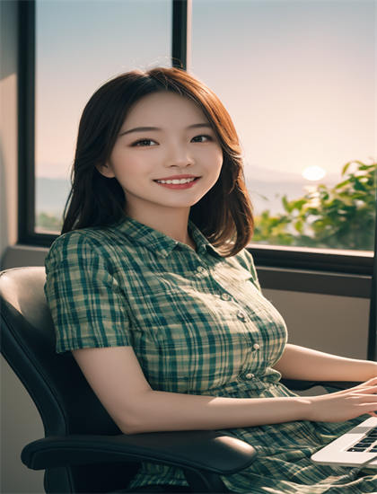 幕后解析情色片《千金保姆》：特效的CGI技术与实景结合 了解优秀作品的创作秘密