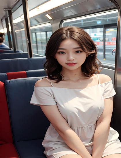 演员访谈：《岂有此理～茑重繁华如梦故事》全方位解析：剧情、人物、主题三位一体