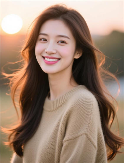 2026贺岁档《天使的声音》：年度压轴作品热门分析，蓝光原盘