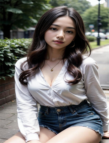 《无辜囚徒》剧情发展轨迹：转折点与高潮部分详细分析