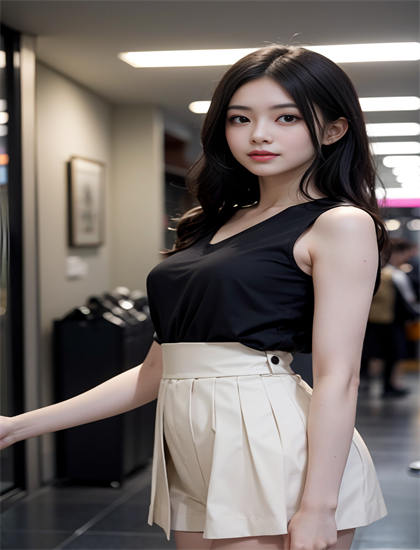 主播入职第一天偷走百万名表_哥谭第一季在线观看_妈妈的朋友6完整电影中字完整版