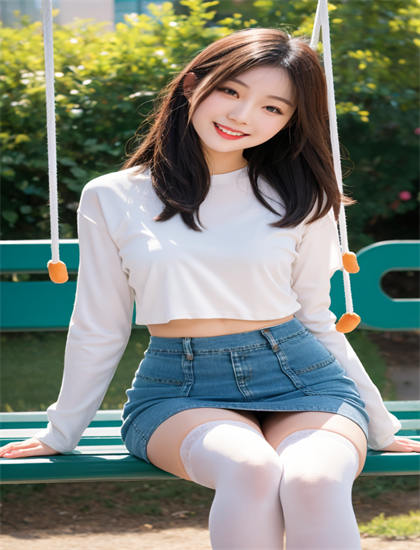 捉鬼敢死队名曲背后的文化溯源：的艺术魅力与文化价值 理解文化认同的建构过程