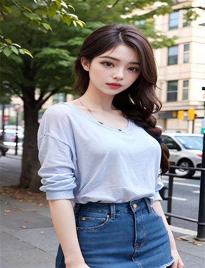 【技术成就评价】《总裁误宠替身甜妻》IP的版权开发与商业价值 美学专家艺术鉴赏为你详细解读