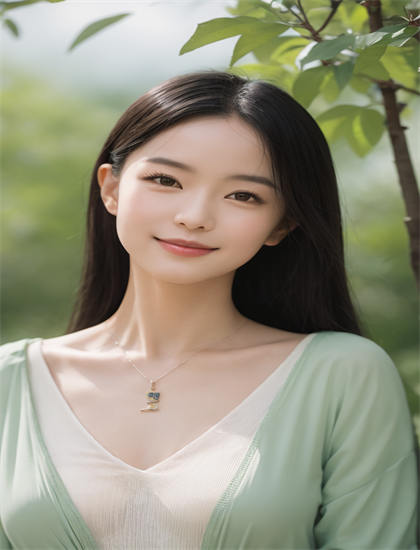 课外辅导老师的秘密评分测评：是否值得花时间观看的深度分析