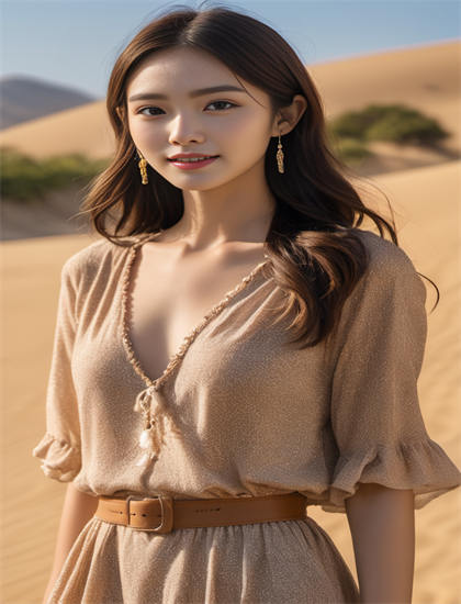 【幕后故事】《二楼的恶人》的美术设计的灵感来源 体会团队合作的力量