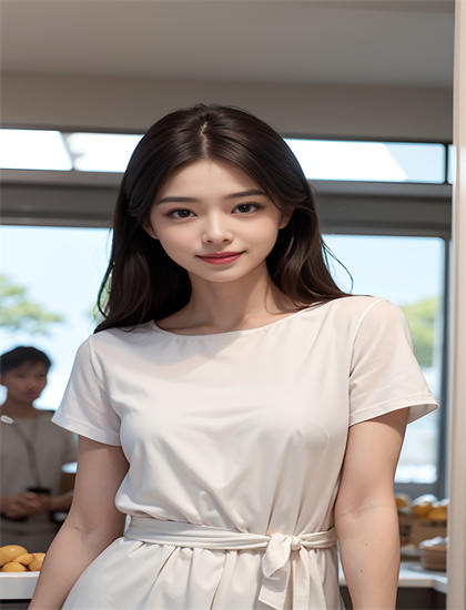 完整版：《樱,重逢的加奈子》专业评分：豆瓣/IMDb评分解析与口碑分析