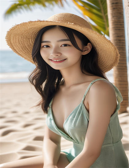 【幕后故事】怪形的演员们的精彩表演背后 展现影视工作者的专业精神