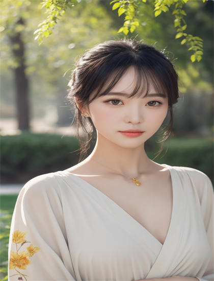无码A片中文字幕_不一样的萧先生电视剧在线观看_怪你过分美丽在线观看
