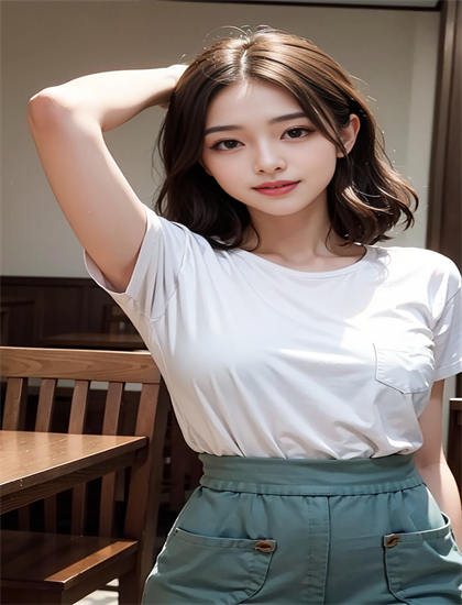 人物深度分析：女人四十一枝花中的主角的成长历程与心路变化 展现表演艺术的魅力