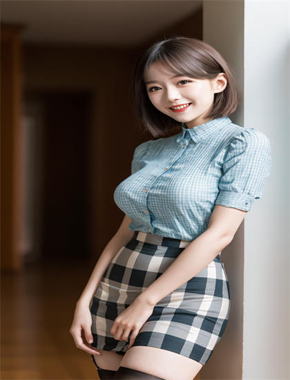 夜间福利片1000_适合三十五岁以上女人的护肤品_cctv5直播女篮在线观看