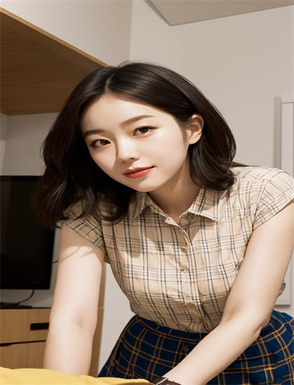 从家庭片角度解读电锯少女血肉之华：的人物塑造与情感表达 ——带你领略家庭片的魅力