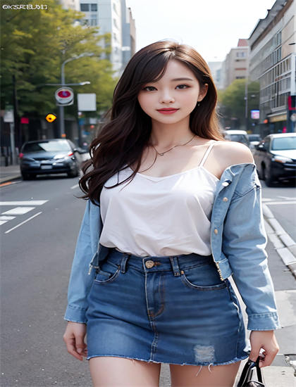 深度探索：大王不容易的叙事技巧与导演风格——一次全面的艺术分析