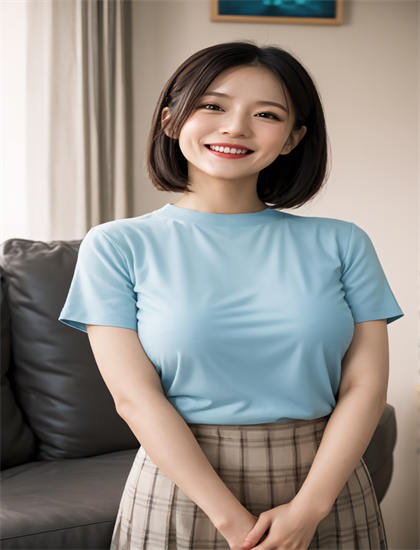 独家剖析：草裙春色背后的故事与启示——传统与现代的对话