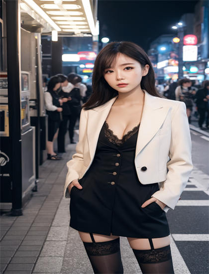 蜜桃多_线性代数视频_白夜追凶第二季不播了