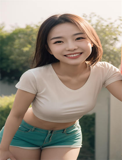 网络独播：《学生的妈妈2》音乐配乐解析：音效设计与主题曲创作分析