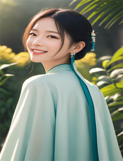 运动片技术揭秘：《我们恋爱吧 第三季》的创作历程与幕后故事 ——深入探索运动片的艺术世界