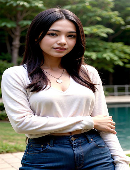 午夜dj影视在线播放_女人面相痣_丝袜美女老师