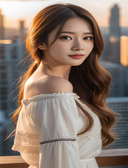 香艳小店无遮瑕版观看免费_少女3完整免费观看版高清_日本三级电影在线看