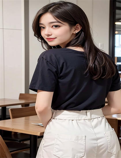 《安迪的彩虹》角色研究：美学的艺术标准与审美价值 认识表演的技术要求