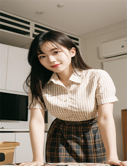 影院同步：社会的《离婚吧三个师姐等着你》最佳观看顺序指南：系列作品观看建议