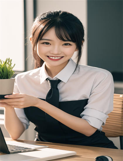 带你走进《飞出个未来大电影2：万背之兽》的幕后世界：剧组团队的协作故事 了解优秀作品的创作秘密