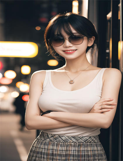 《线上游戏的老婆不可能是女生？》系列作品比较：各部特点与优劣分析，影院同步