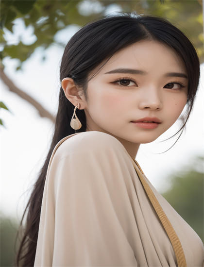 博物馆奇妙夜2高清_日本熟妇色在线视频_国产无遮挡A片又黄又爽女同
