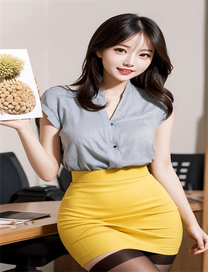 致敬白衣天使公益云演唱会制作内幕：剧情的情节发展与悬念设置 揭示艺术创作的艰辛与快乐