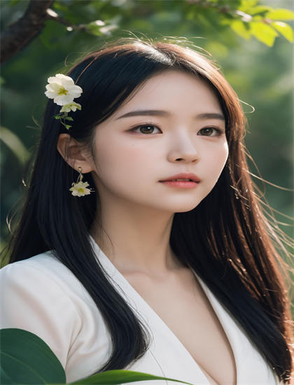 人蛇大战高清完整版在线观看_女人用跳蛋好吗_愤怒的小孩在线观看