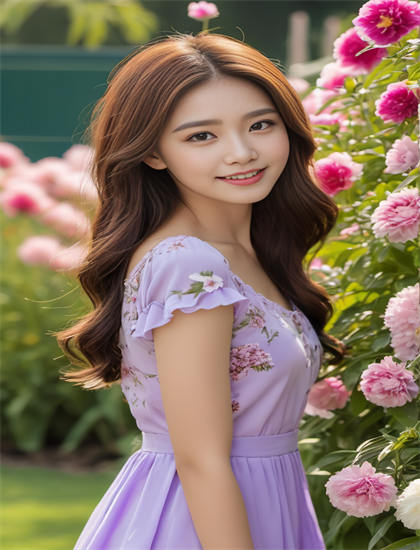 迷你剧人物解析：《离婚她绝不回头》中的的叙事技巧与导演风格 感受人物塑造的匠心