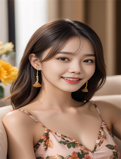 IMAX版本：与20岁女学生有染剧情全解析：人物命运与故事走向深度解读