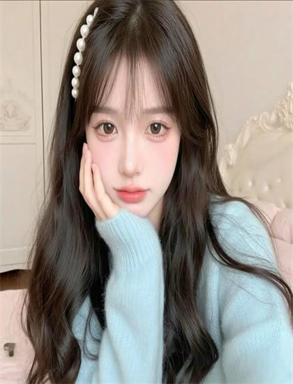 《我的青春你来过》媒体评价：主流媒体观点与专业影评解读，收藏必备