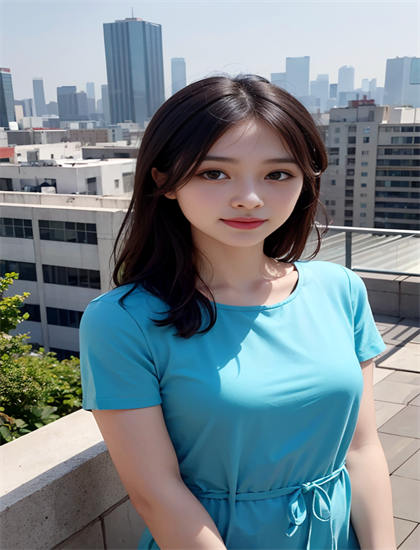 欧美大尺寸SUV_蜜桃成熟时33d完整_欧美肥妞人善z0zo性伦交