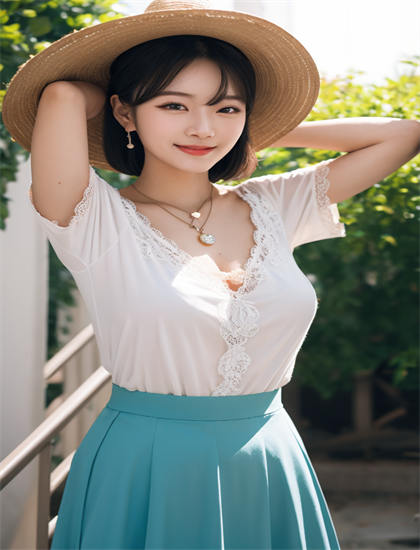 深刻反思的《处女的关系》评价怎么样？专业评分与观众口碑对比