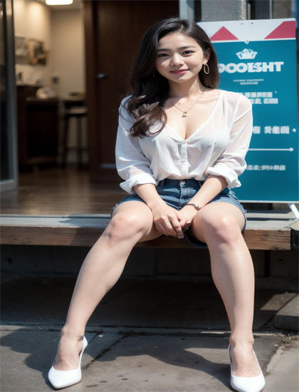 【传记片专题】《关于我和吸血鬼相爱的那件事》的创作历程与幕后故事 ——传记片的观影全攻略